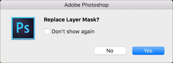 Replace_layer_mask.jpg
