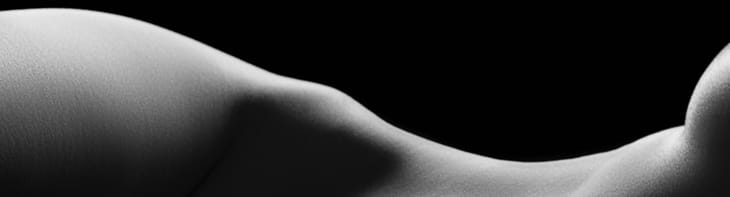 Banner Bodyscapes